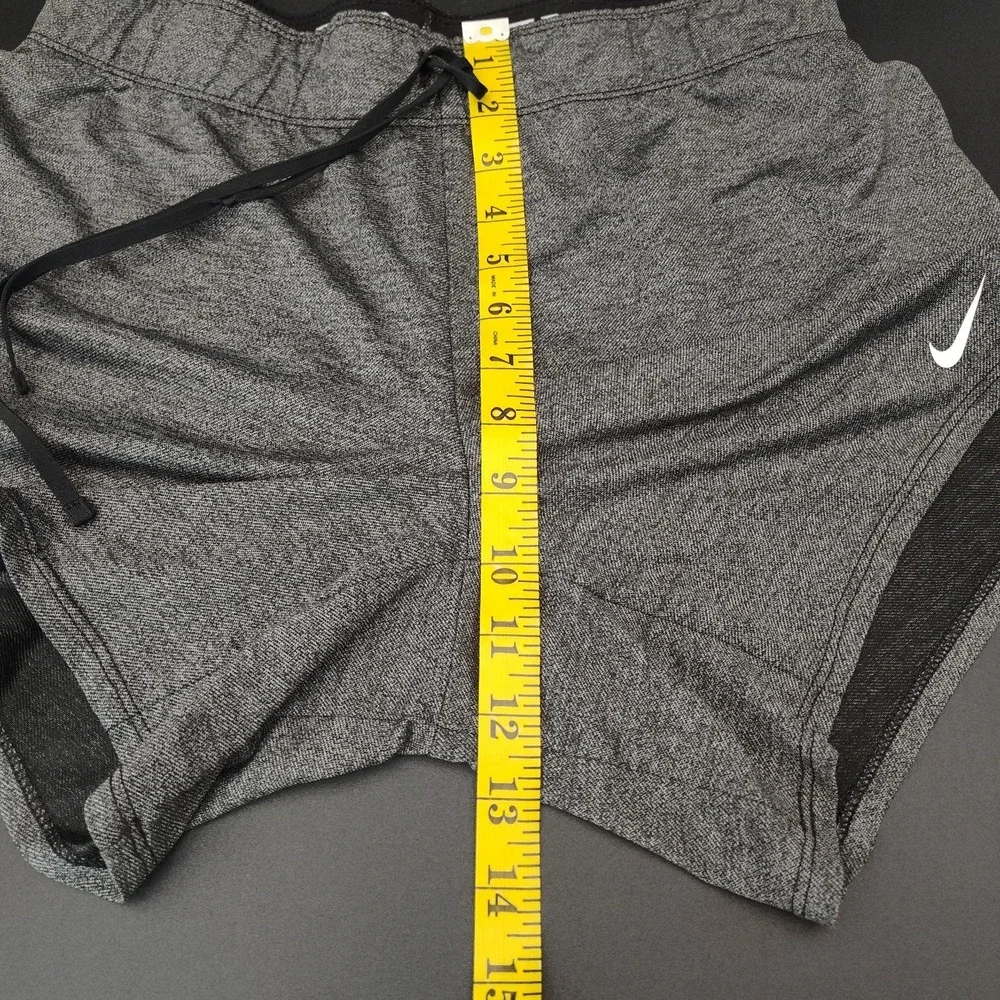 Nike ✅🚨nike dri
